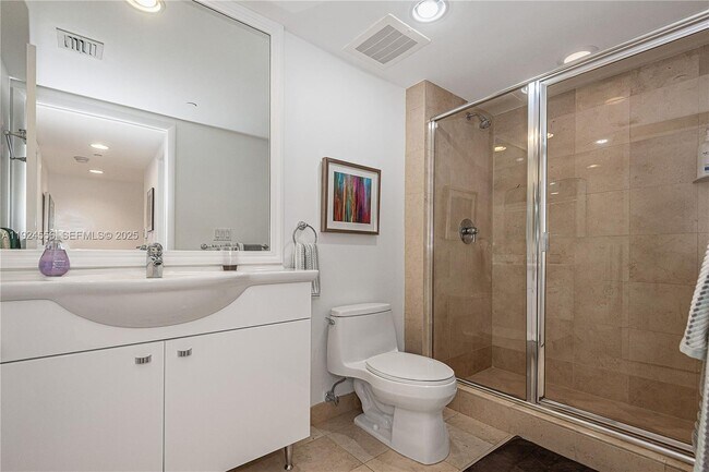 Building Photo - 1850 S Ocean Dr