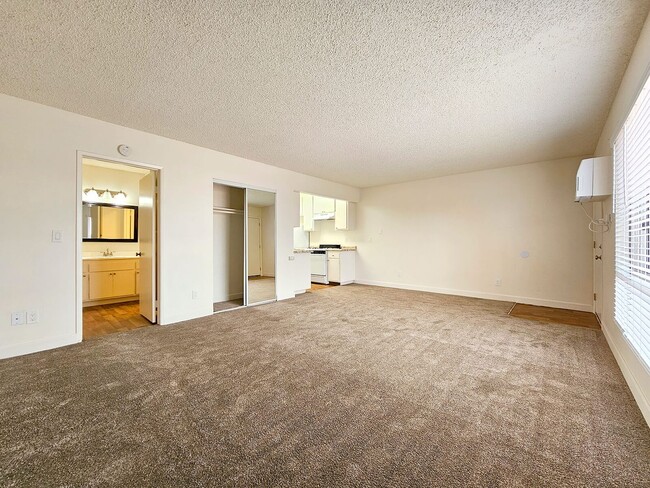 Interior Photo - Vista Bella Apartment Homes