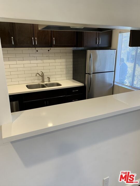 Building Photo - 7924 Clinton St