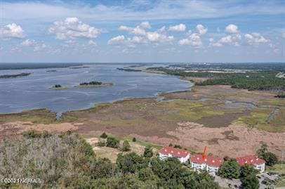 Building Photo - 104 Turtle Cay Dr