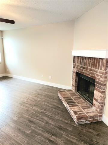 Building Photo - 1308 Scenic Hills Dr