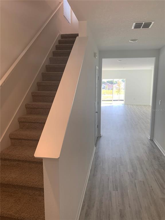 Building Photo - 3425 Nettle Loop