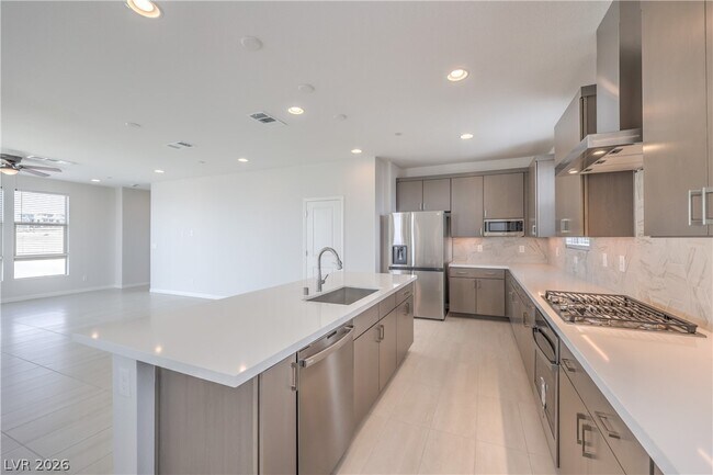 Building Photo - 11504 Fleet Wing Ave
