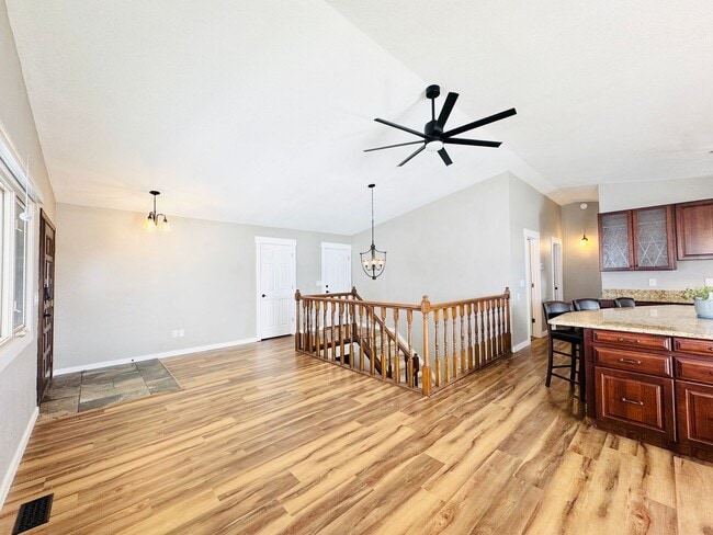 Building Photo - Beautiful Horse Property with Outbuildings in Loveland