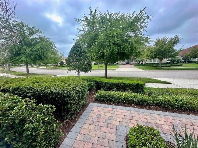 Building Photo - 15617 Marina Bay Dr