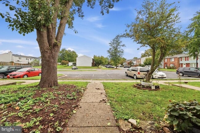 Building Photo - 6711 Kernel Ct