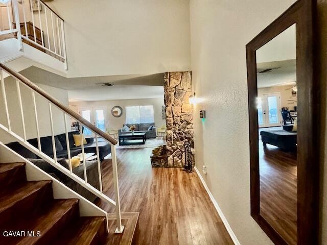 Building Photo - 40040 Bluebird Ln N