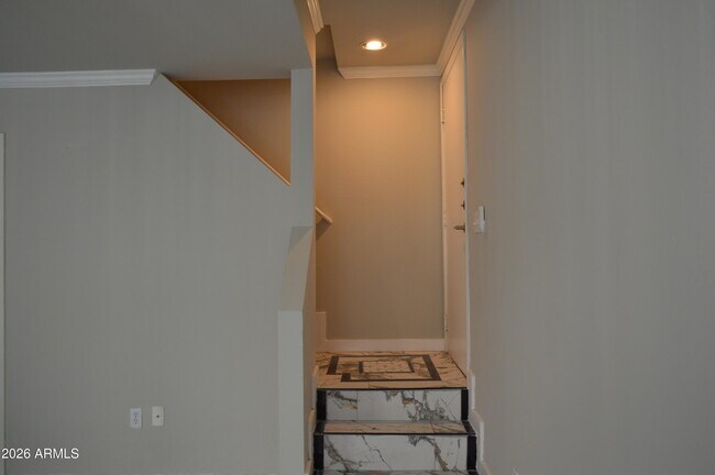 Building Photo - 1701 E Colter St