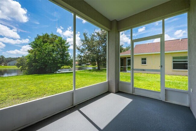 Building Photo - 6227 Blue Runner Ct