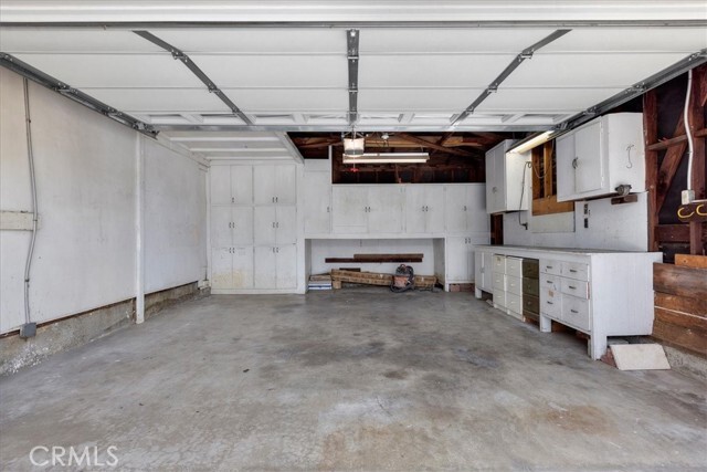 Building Photo - 5442 134th St