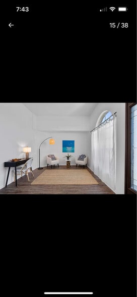 Building Photo - 1190 SW 57th St