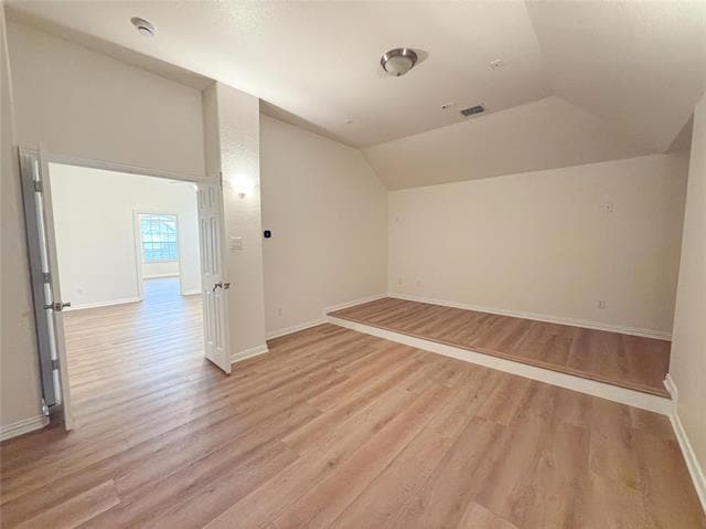 Building Photo - 12005 Beckton St