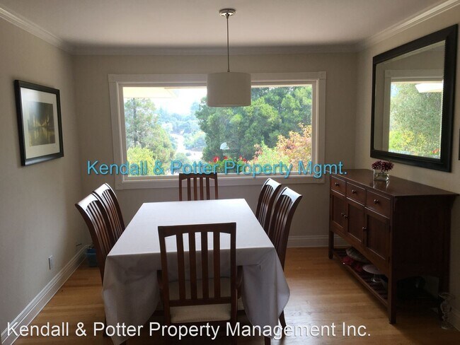 Building Photo - 3 br, 3 bath House - 2000 Cox Rd.