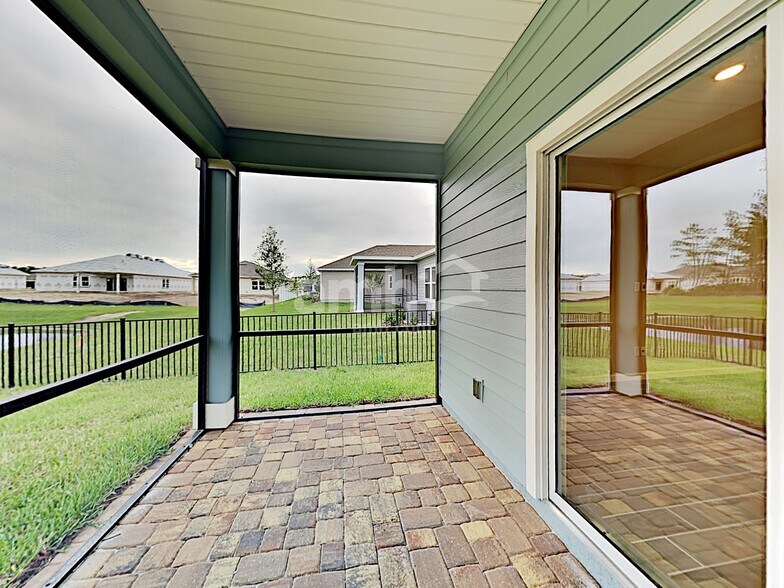 Building Photo - 450 Stone Arbor Ln