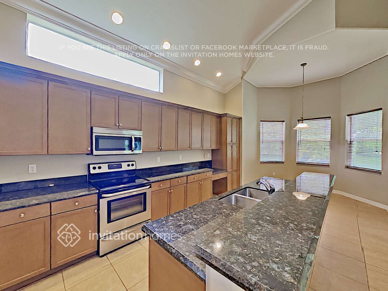 Building Photo - 2820 Shaughnessy Dr