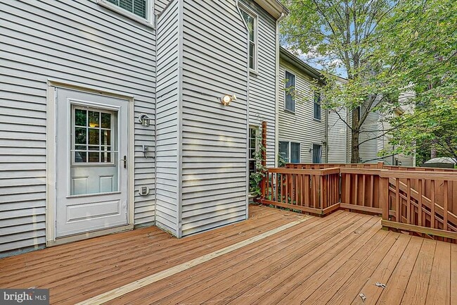 Building Photo - 4207 Devonwood Way