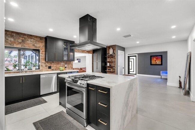 Building Photo - 11220 SW 181st Terrace