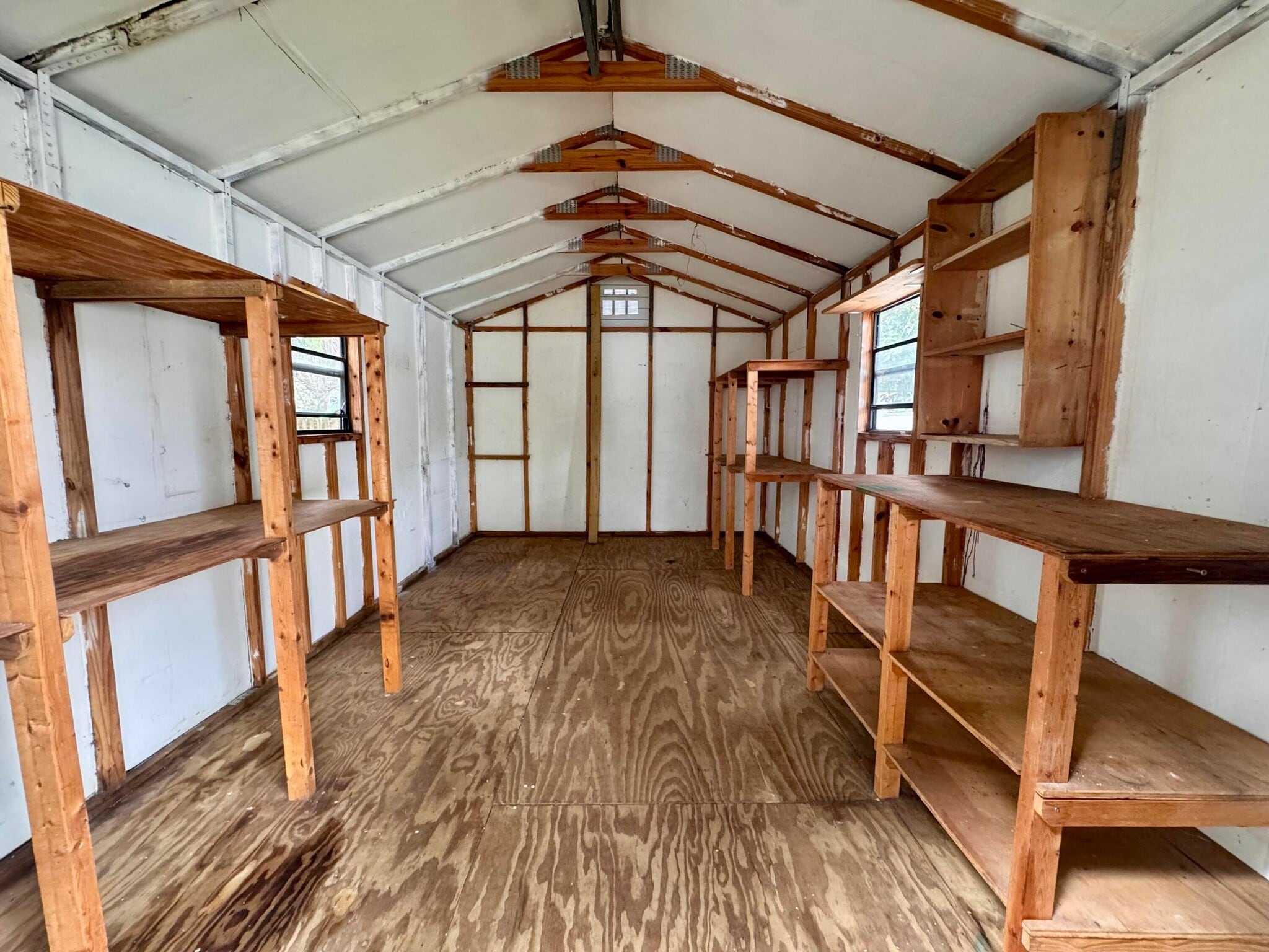 Building Photo - 609 NW 7th Ct