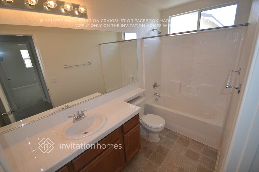 Building Photo - 8337 Lower Trailhead Ave