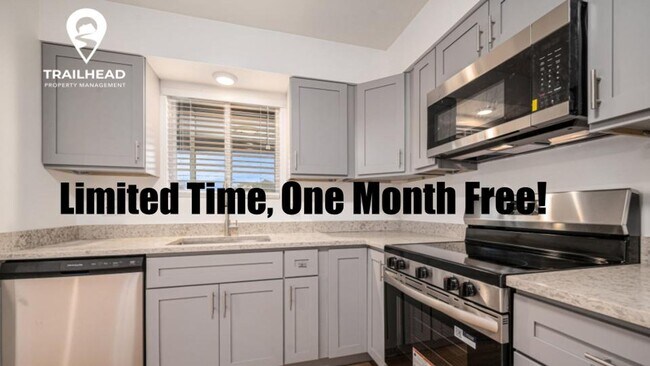 Building Photo - Brand NEW 2BR/2BA-Be the First to Move In ...