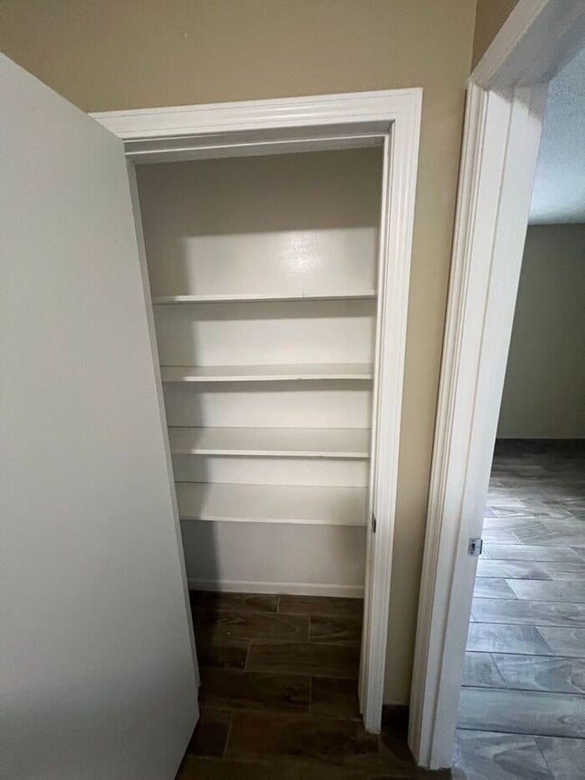 Building Photo - !!!WARNING: AVOID SCAMS CONFIRM RENTAL AT ...