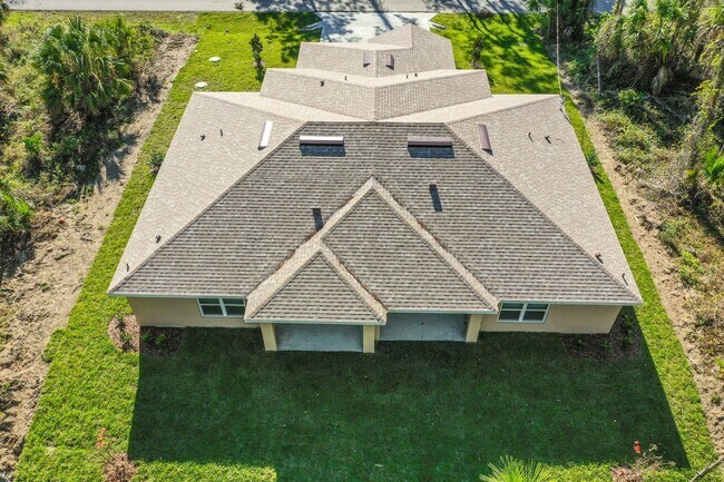 Building Photo - 55 Pony Express Dr