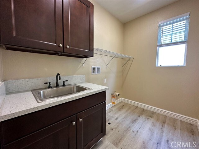 Building Photo - 9780 La Vine St