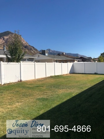 Building Photo - 1322 N Monroe Blvd