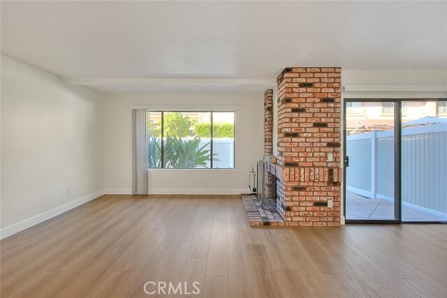 Building Photo - 25205 Chestnutwood
