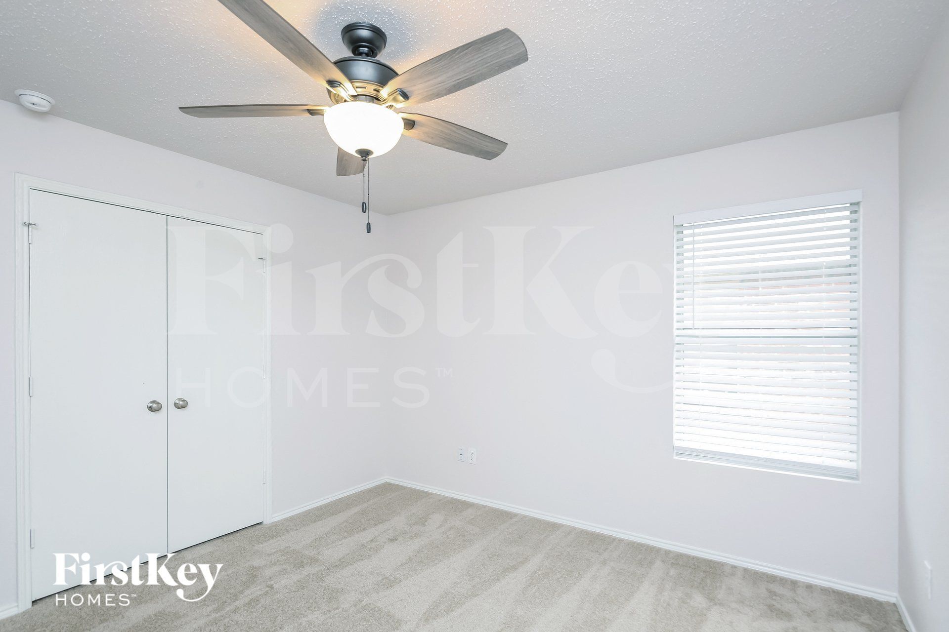 Building Photo - 5308 Newcastle Ln