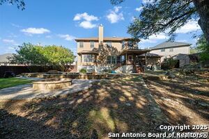 Building Photo - 3501 Big Horn Tr