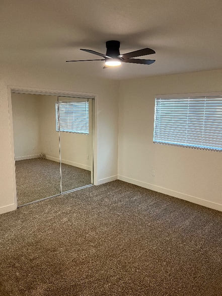 Building Photo - 1394 Pajaro Ave