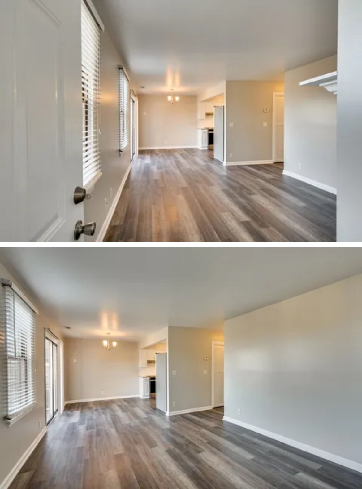 Building Photo - 5839 Brentwood Trce