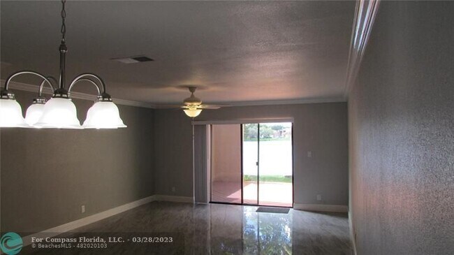 Building Photo - 1392 NW 97th Terrace