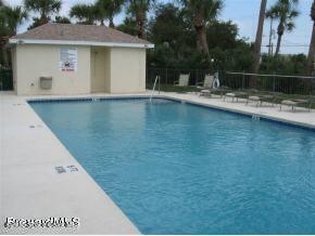 Building Photo - 302 King Neptune Ln