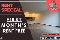 Building Photo - 4541 Tranquility Dr