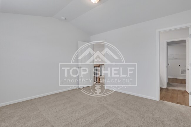 Building Photo - 2256 Cadenza Cir