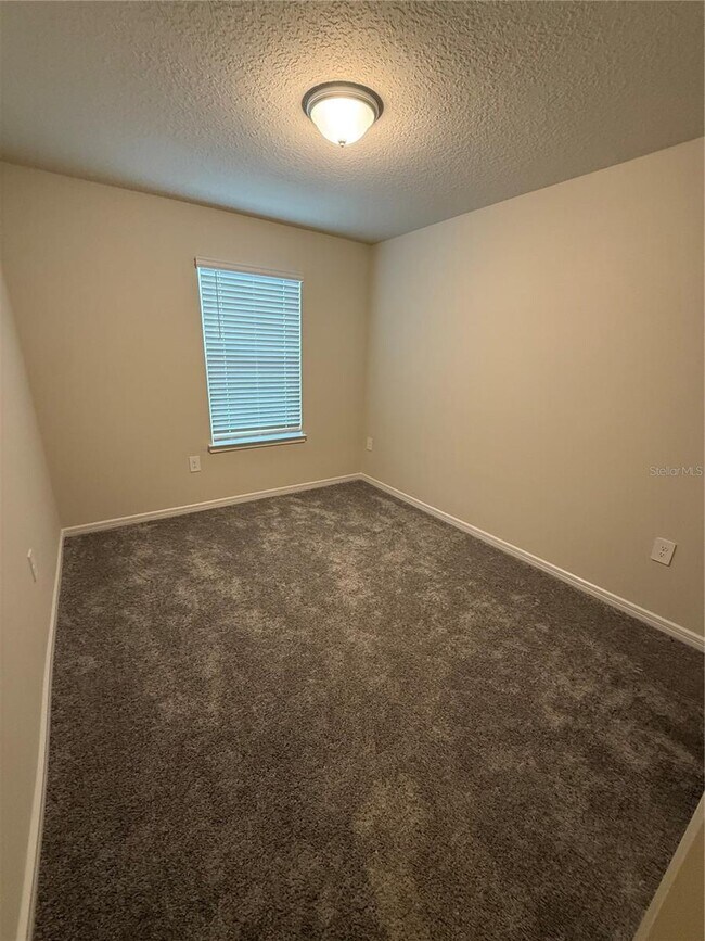 Building Photo - 2077 Calm Soul Wy