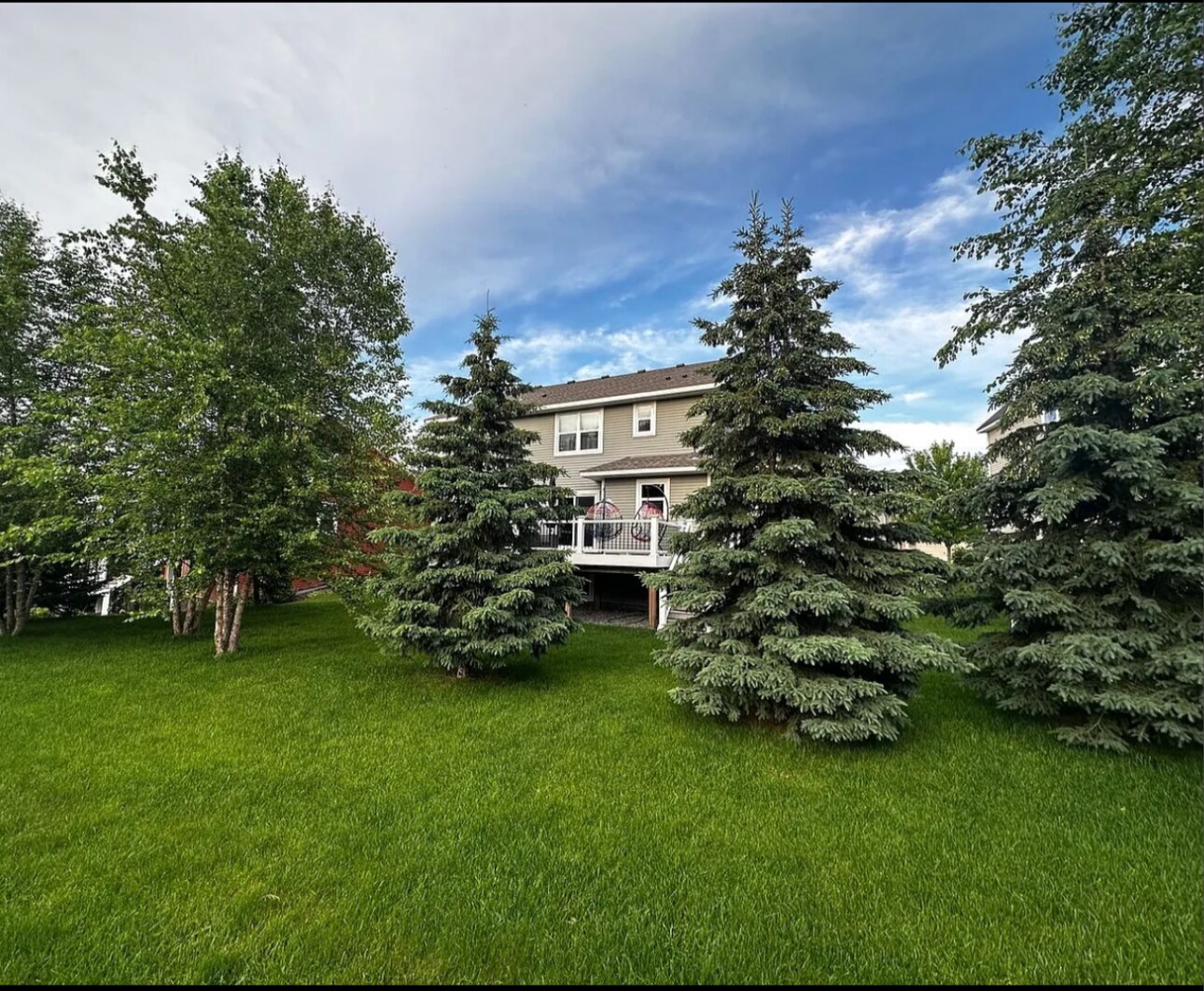 Building Photo - 3389 Ridgestone Way