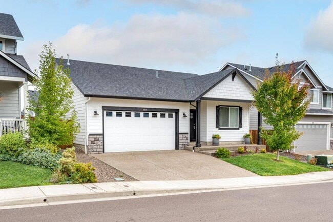 Building Photo - 4016 SE Winslow Ct