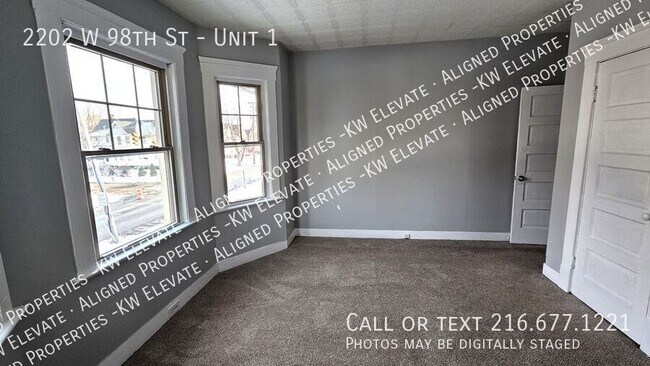 Building Photo - 2202 W 98th St