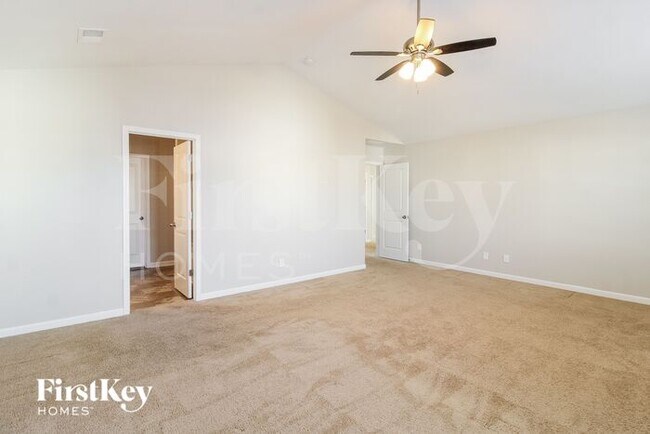 Building Photo - 4507 Cattle Wy