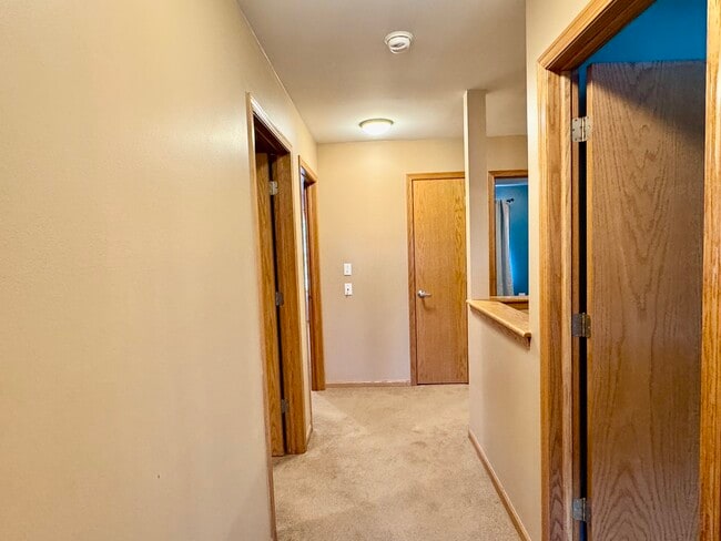 Building Photo - 12457 Walden Rd