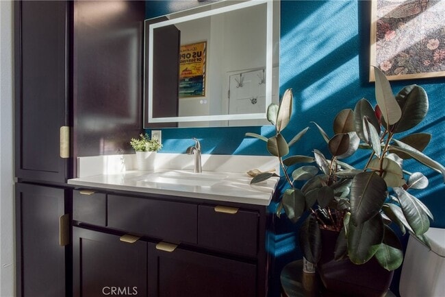 Building Photo - 17202 Corbina Ln