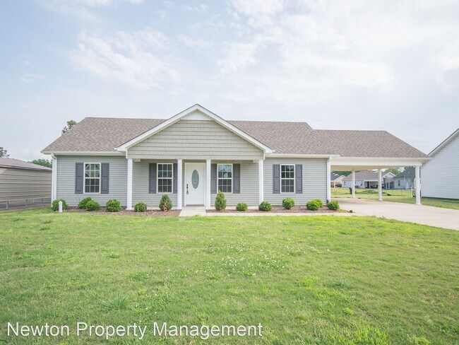 Primary Photo - 3 br, 2 bath House - 26374 6th Street