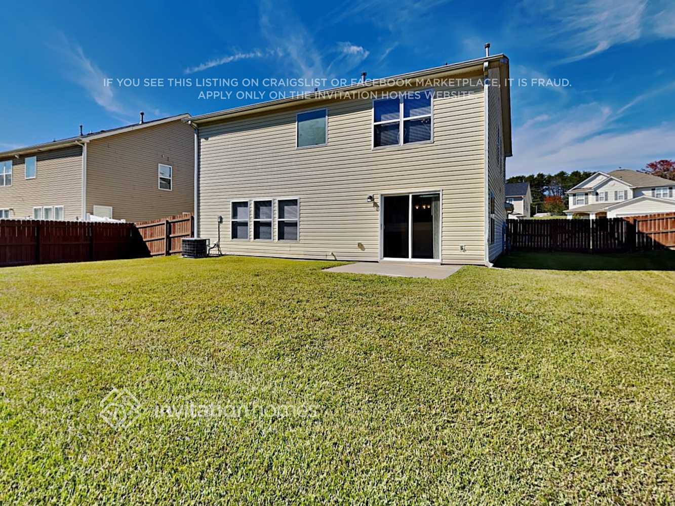Building Photo - 168 Ranlo Ave