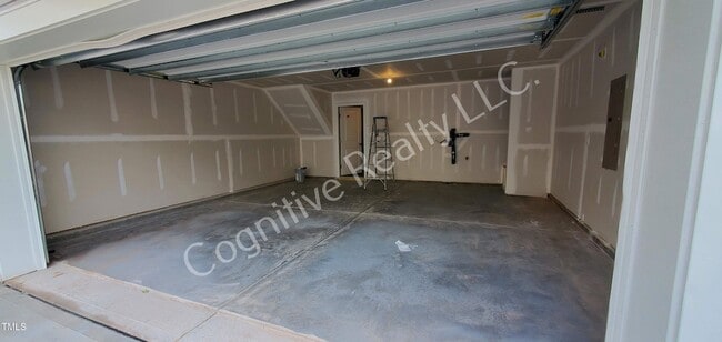 Building Photo - 1426 Rosepine Drive