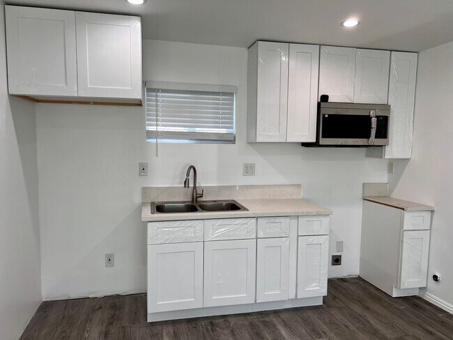 Building Photo - Pace Properties