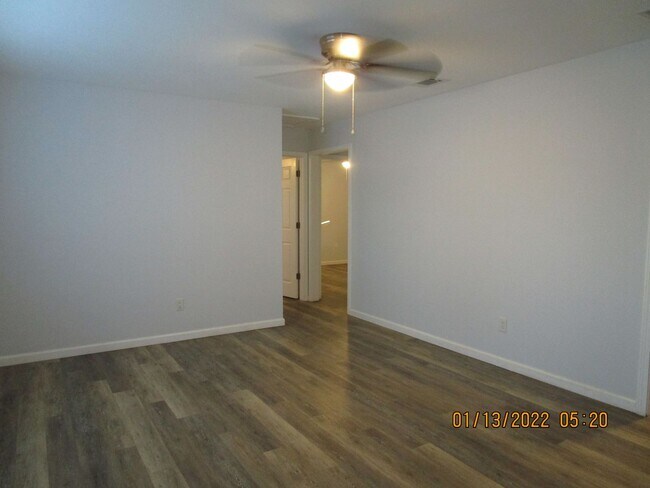 Building Photo - 4828 Grimes St