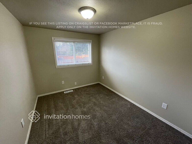 Building Photo - 30020 43rd Pl S